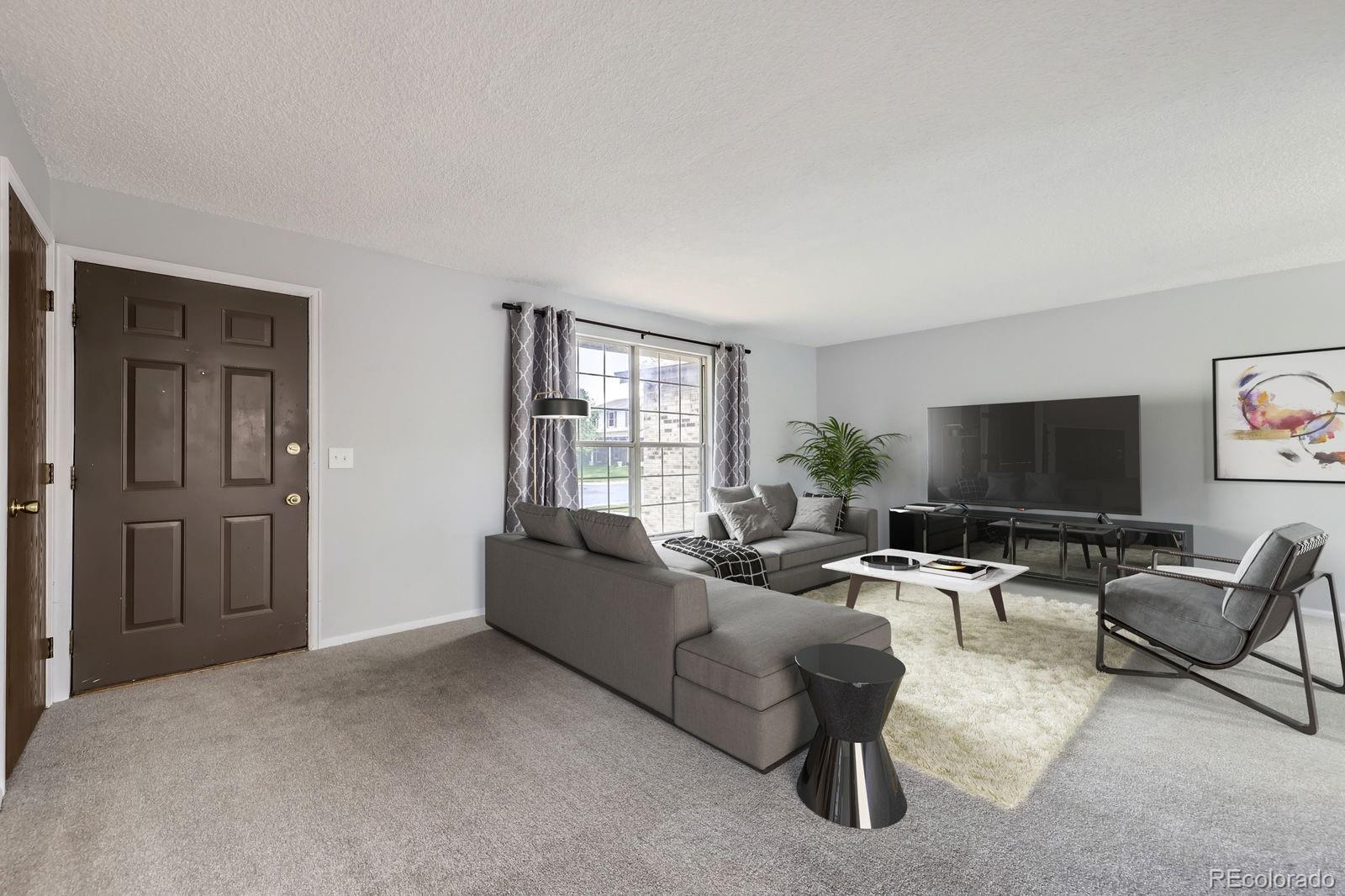 MLS Image #3 for 9134  bellaire street,thornton, Colorado