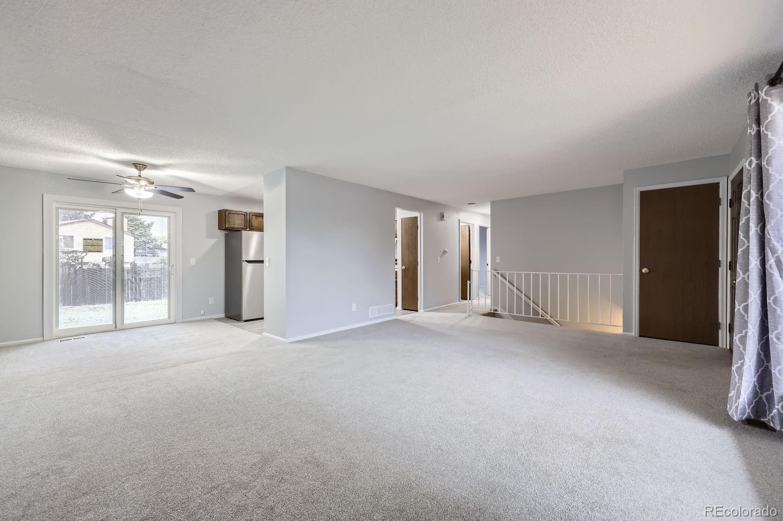 MLS Image #4 for 9134  bellaire street,thornton, Colorado