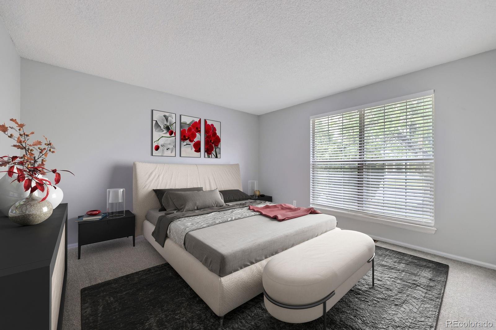 MLS Image #7 for 9134  bellaire street,thornton, Colorado