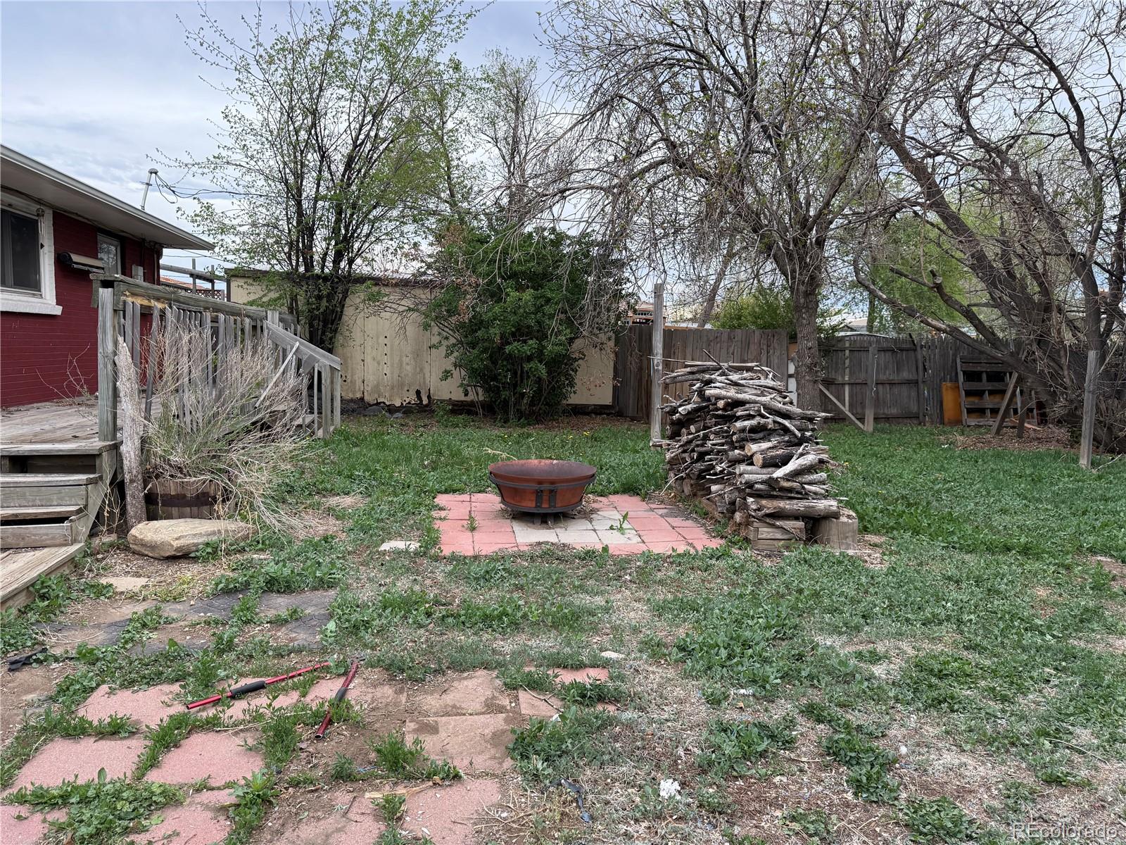 MLS Image #11 for 1985  blackhawk street,aurora, Colorado