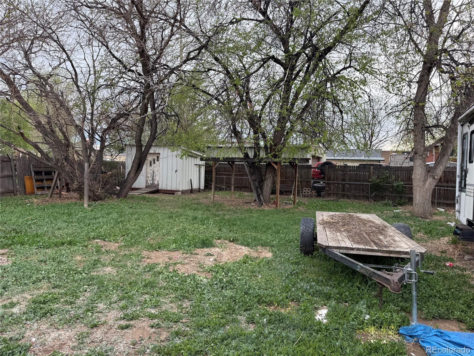 MLS Image #12 for 1985  blackhawk street,aurora, Colorado