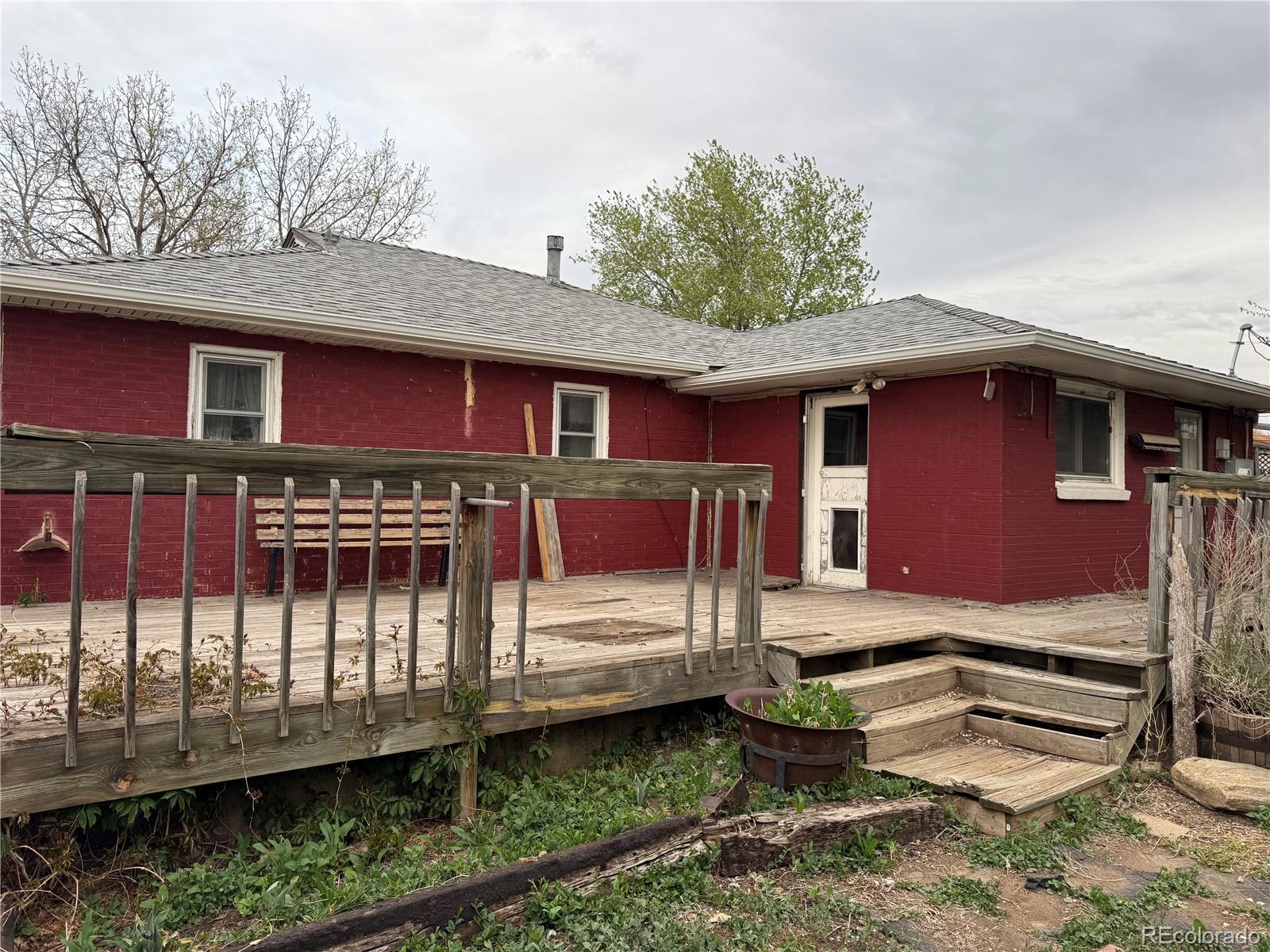 MLS Image #3 for 1985  blackhawk street,aurora, Colorado