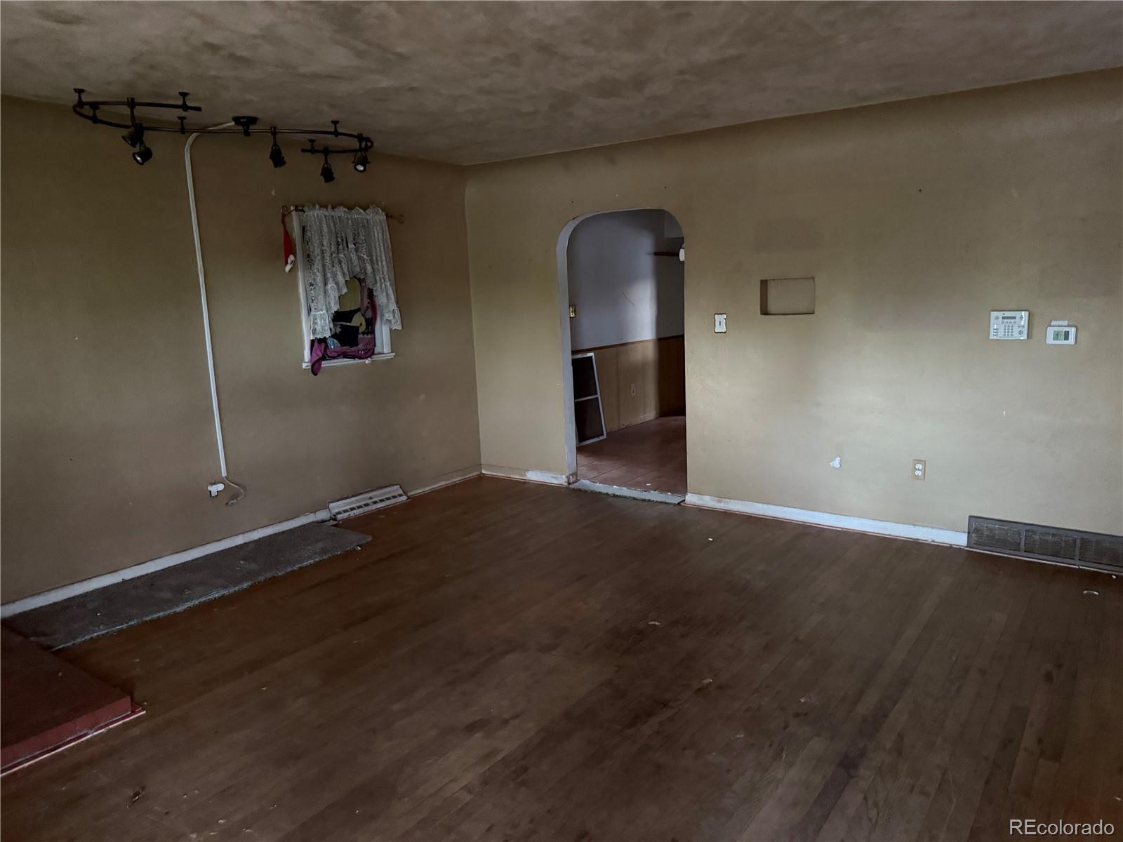 MLS Image #5 for 1985  blackhawk street,aurora, Colorado