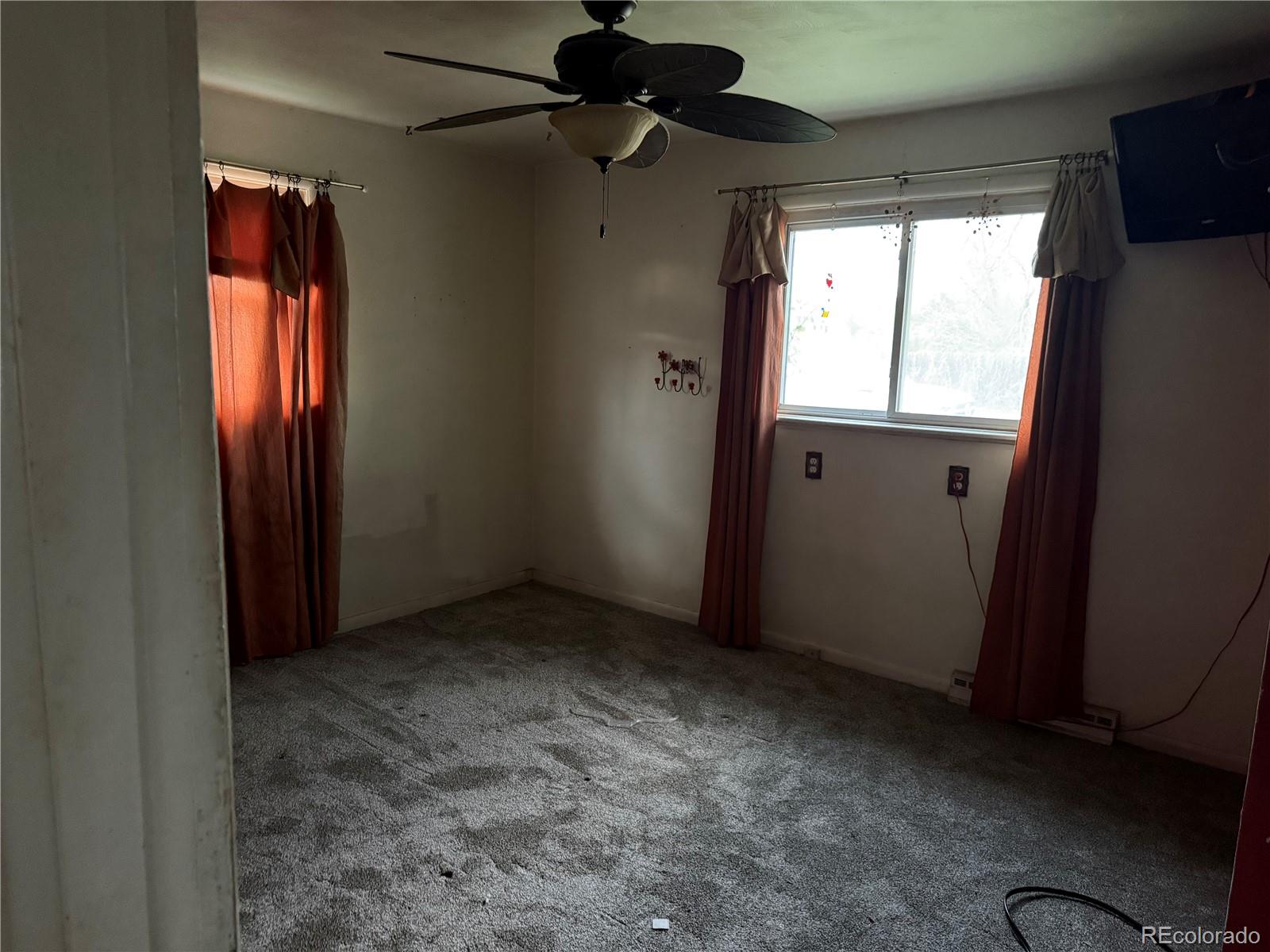 MLS Image #8 for 1985  blackhawk street,aurora, Colorado