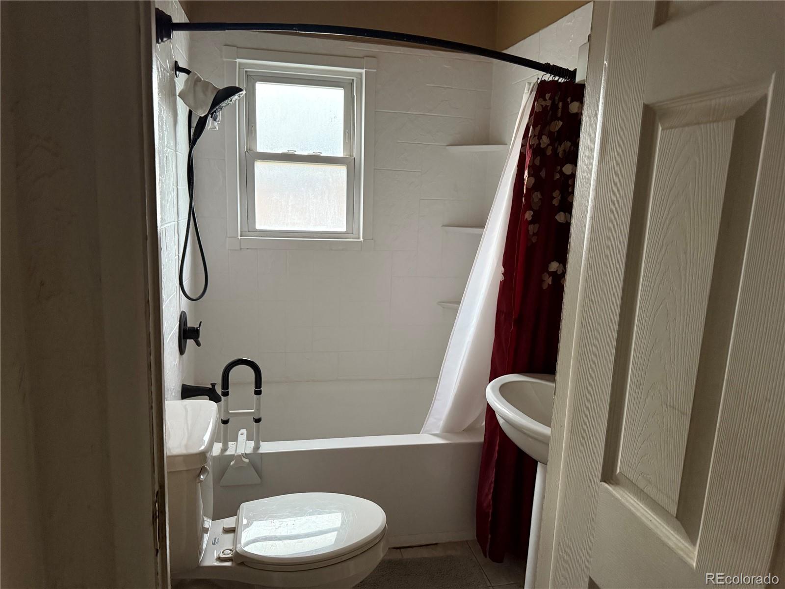MLS Image #9 for 1985  blackhawk street,aurora, Colorado