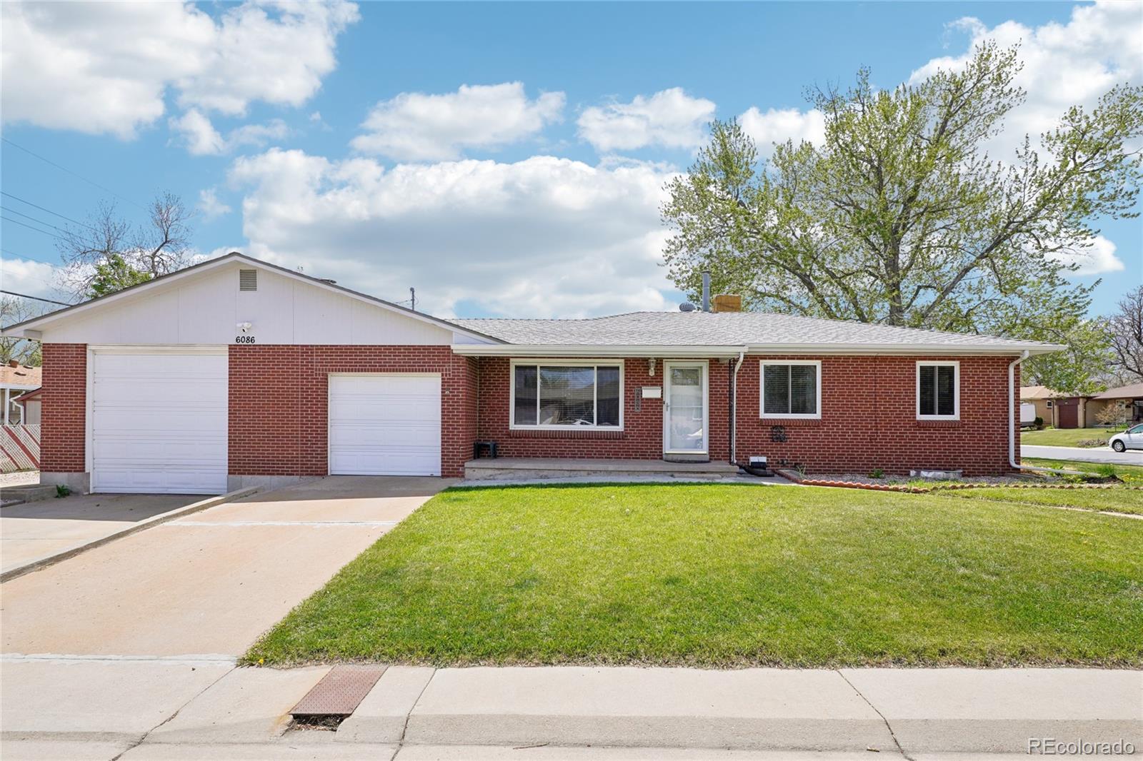 MLS Image #0 for 6086 w arizona avenue,lakewood, Colorado