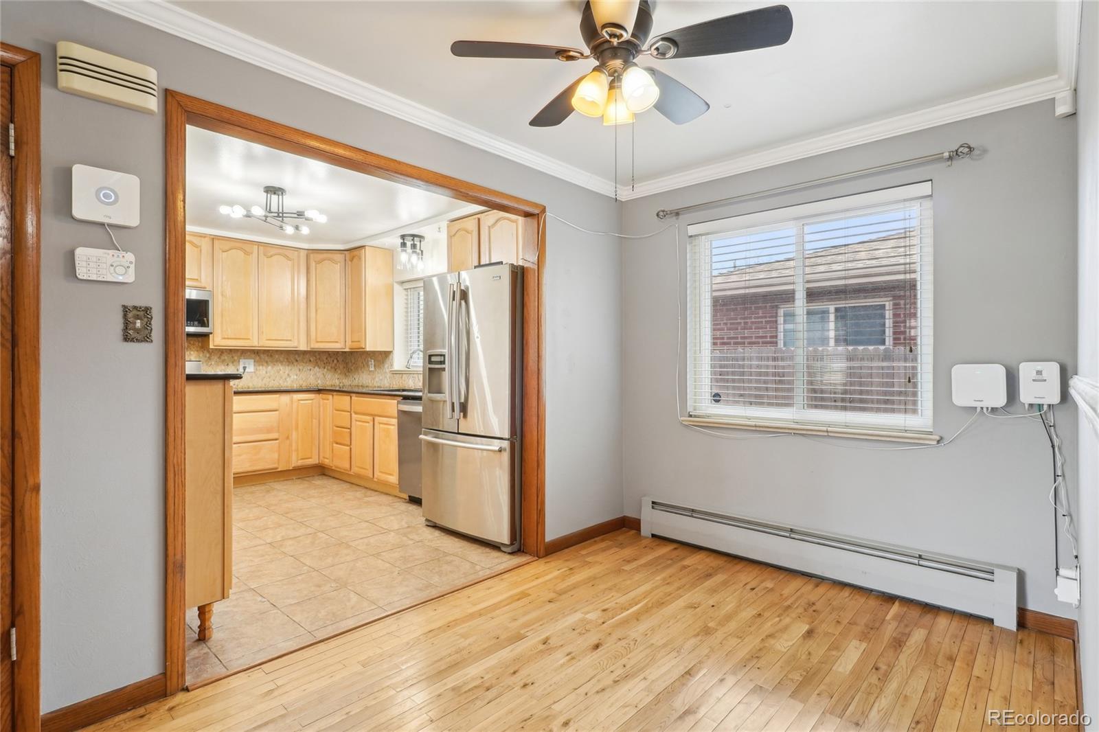 MLS Image #10 for 6086 w arizona avenue,lakewood, Colorado