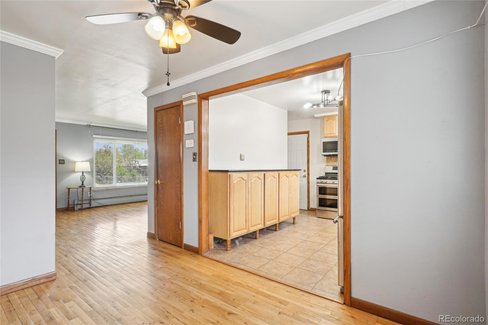 MLS Image #11 for 6086 w arizona avenue,lakewood, Colorado