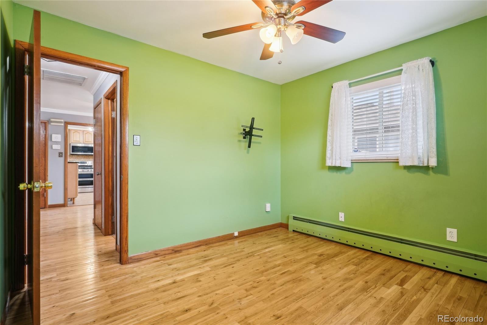 MLS Image #12 for 6086 w arizona avenue,lakewood, Colorado