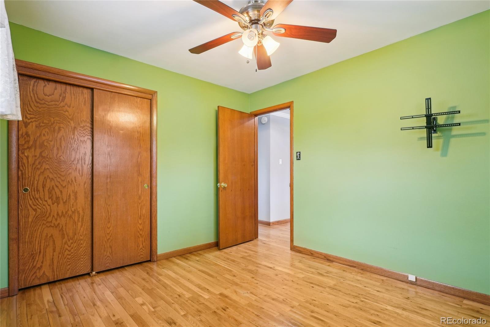 MLS Image #14 for 6086 w arizona avenue,lakewood, Colorado