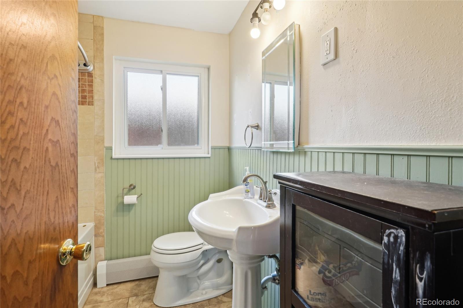 MLS Image #15 for 6086 w arizona avenue,lakewood, Colorado