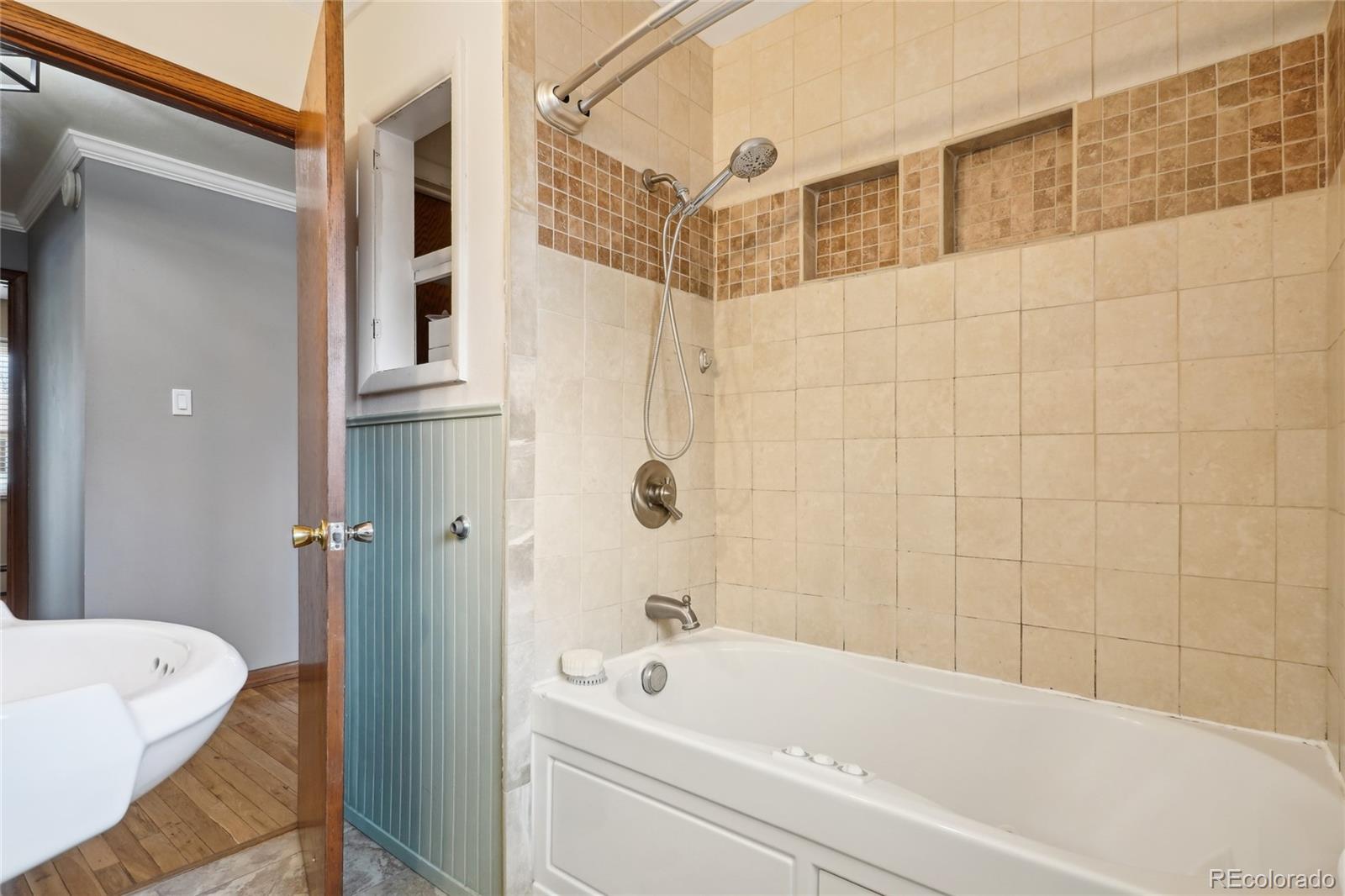 MLS Image #16 for 6086 w arizona avenue,lakewood, Colorado