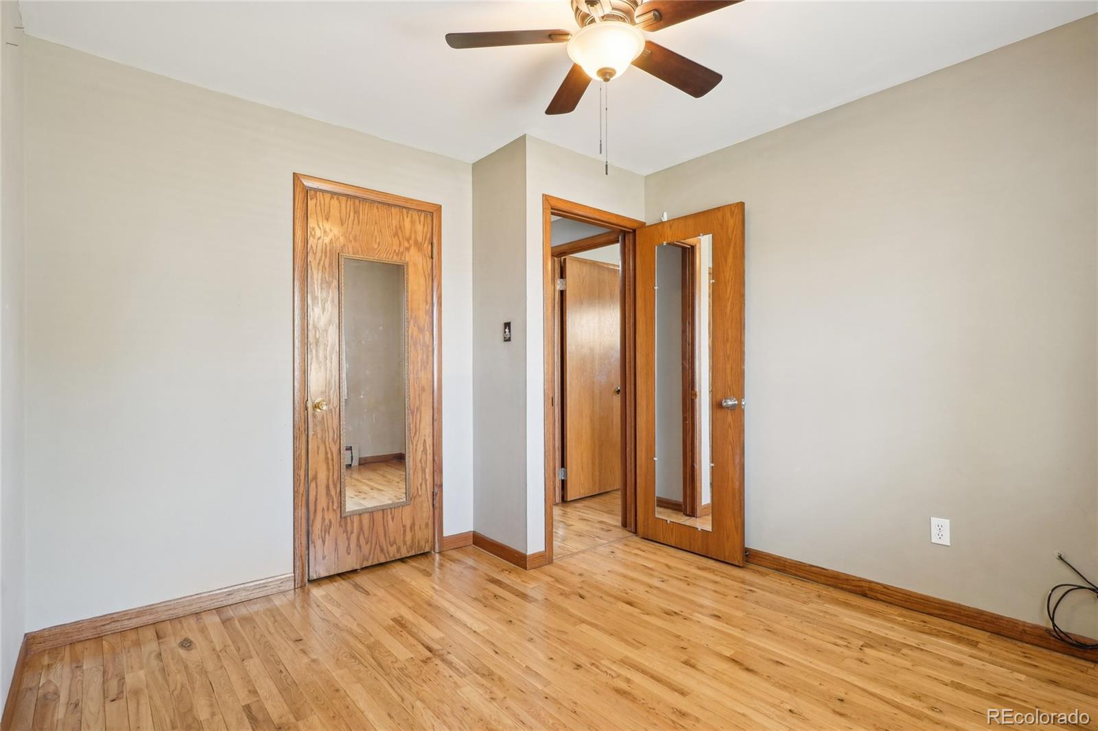 MLS Image #18 for 6086 w arizona avenue,lakewood, Colorado