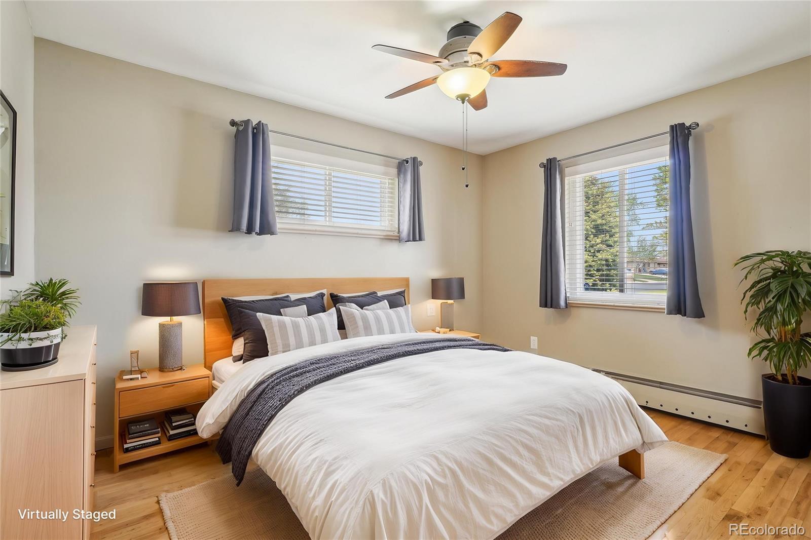 MLS Image #19 for 6086 w arizona avenue,lakewood, Colorado