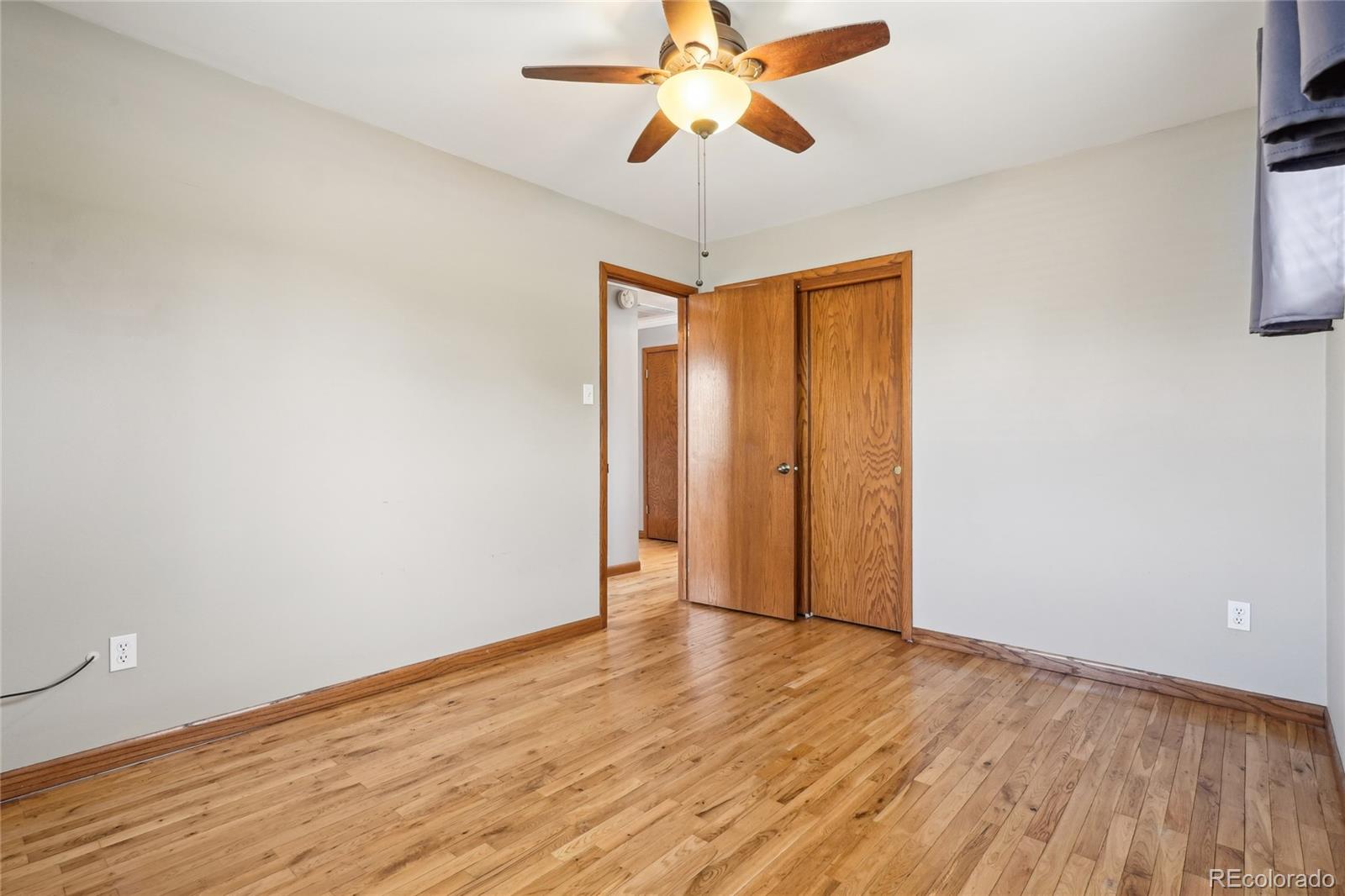 MLS Image #20 for 6086 w arizona avenue,lakewood, Colorado