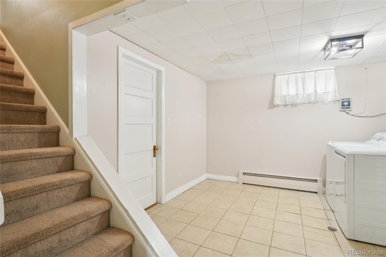 MLS Image #21 for 6086 w arizona avenue,lakewood, Colorado