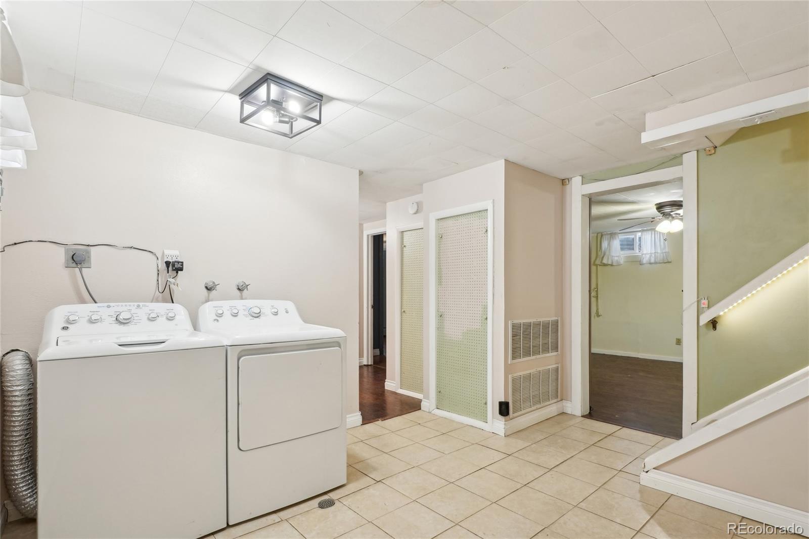 MLS Image #22 for 6086 w arizona avenue,lakewood, Colorado