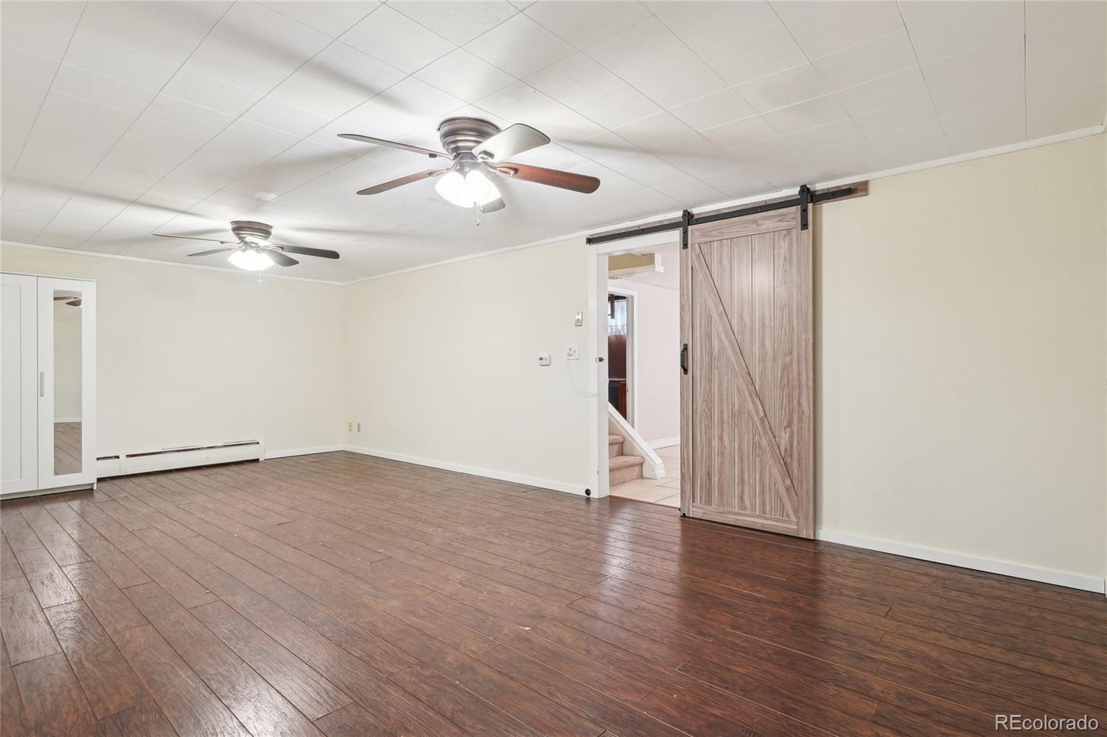 MLS Image #23 for 6086 w arizona avenue,lakewood, Colorado
