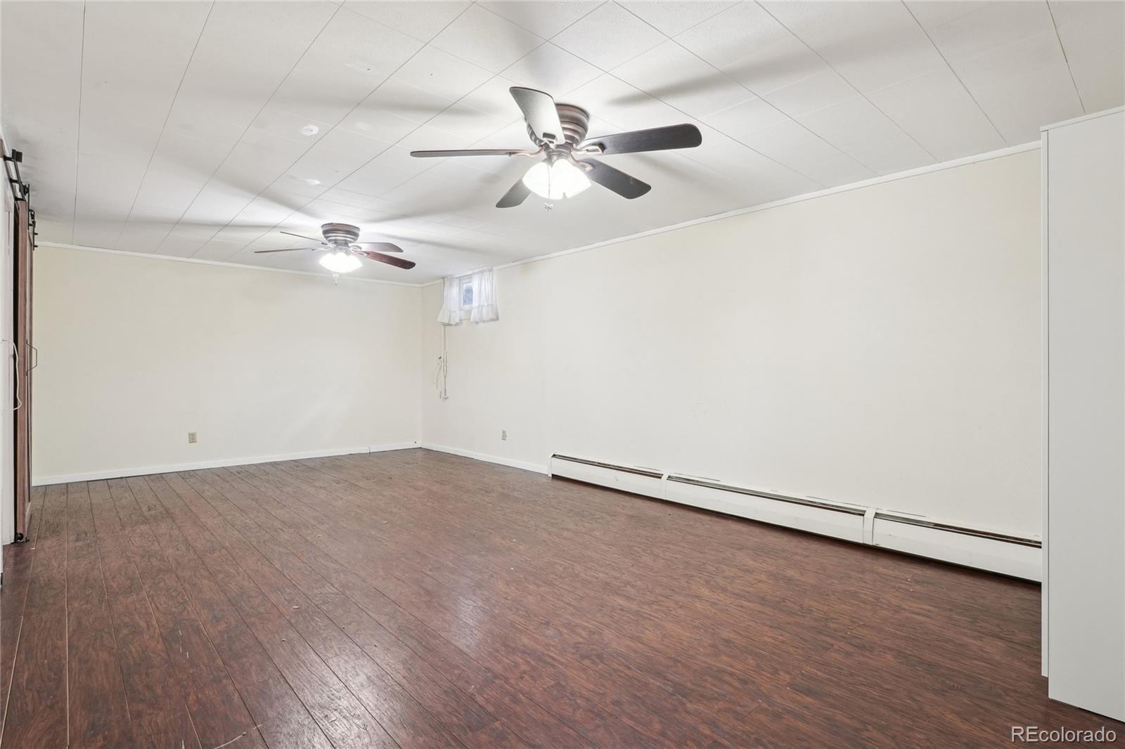 MLS Image #24 for 6086 w arizona avenue,lakewood, Colorado