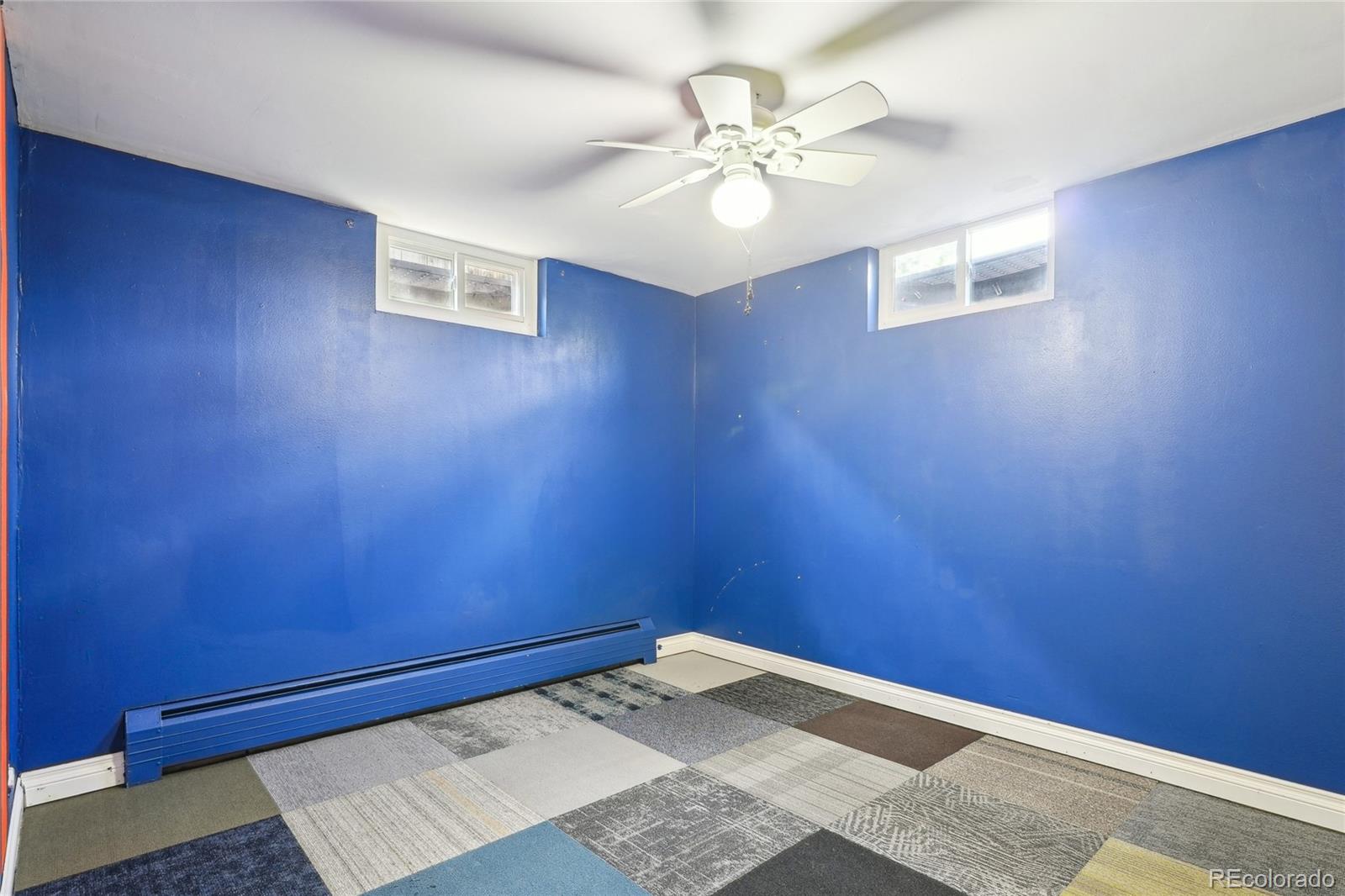 MLS Image #26 for 6086 w arizona avenue,lakewood, Colorado