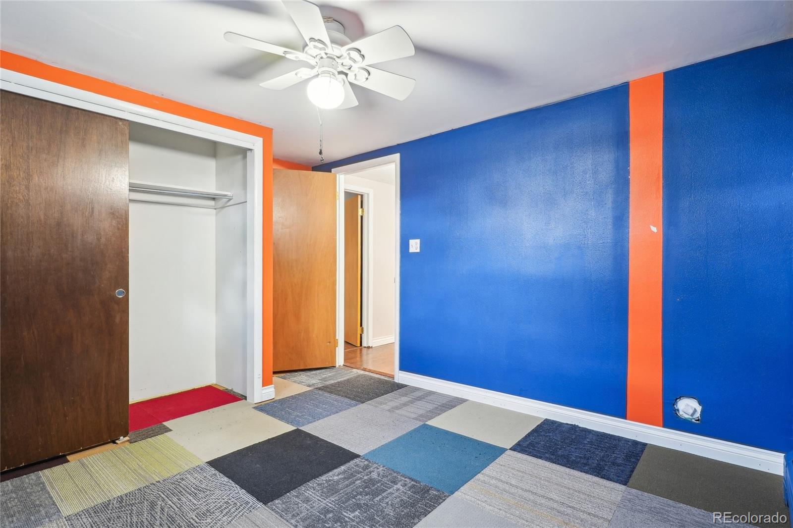 MLS Image #27 for 6086 w arizona avenue,lakewood, Colorado