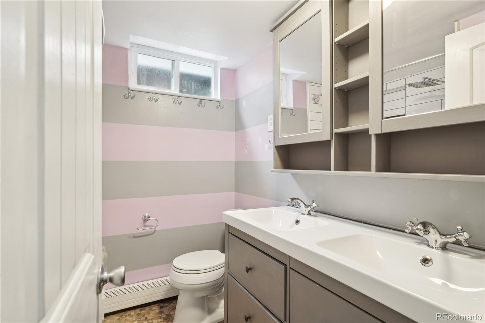 MLS Image #28 for 6086 w arizona avenue,lakewood, Colorado