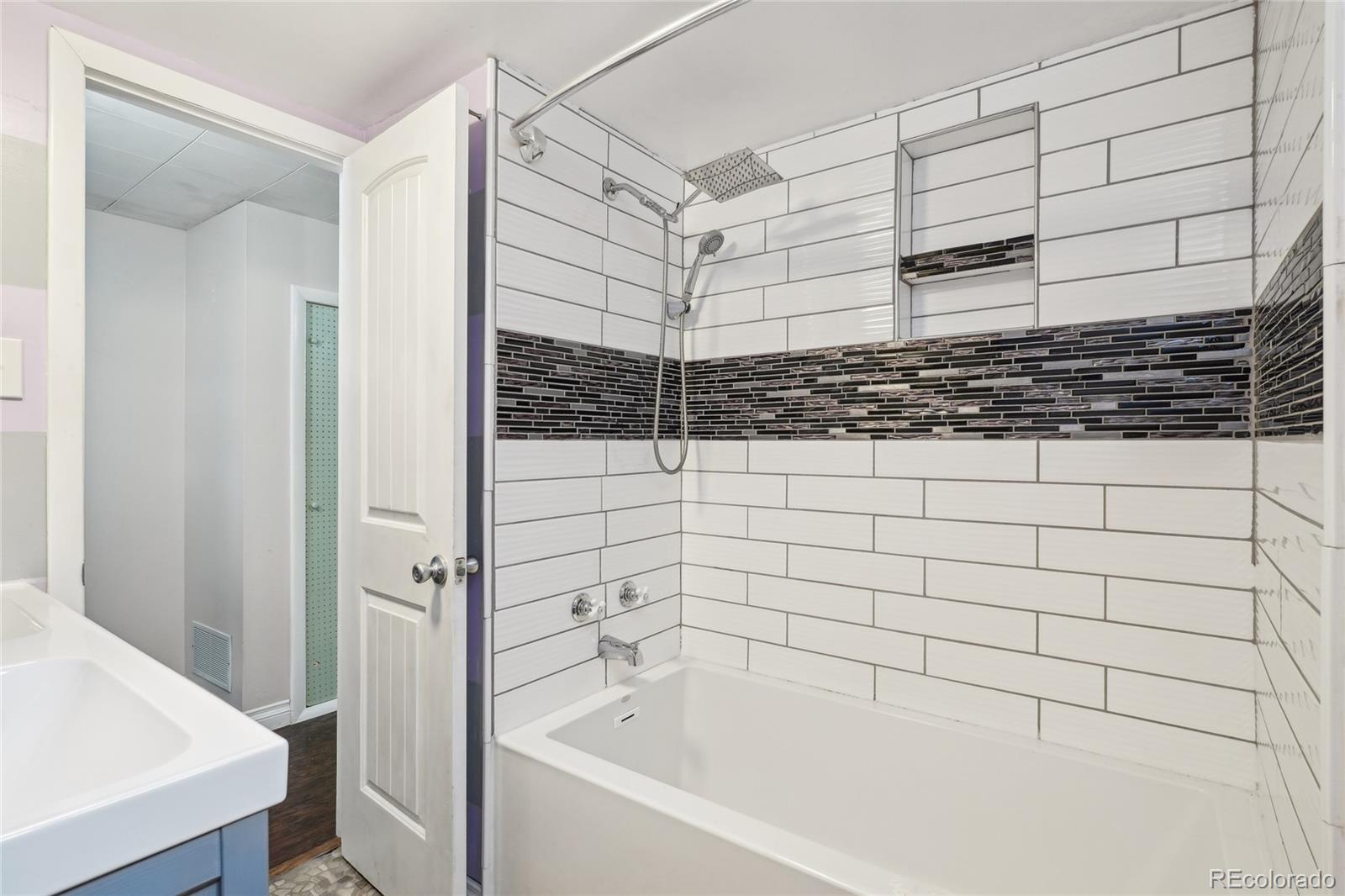 MLS Image #29 for 6086 w arizona avenue,lakewood, Colorado