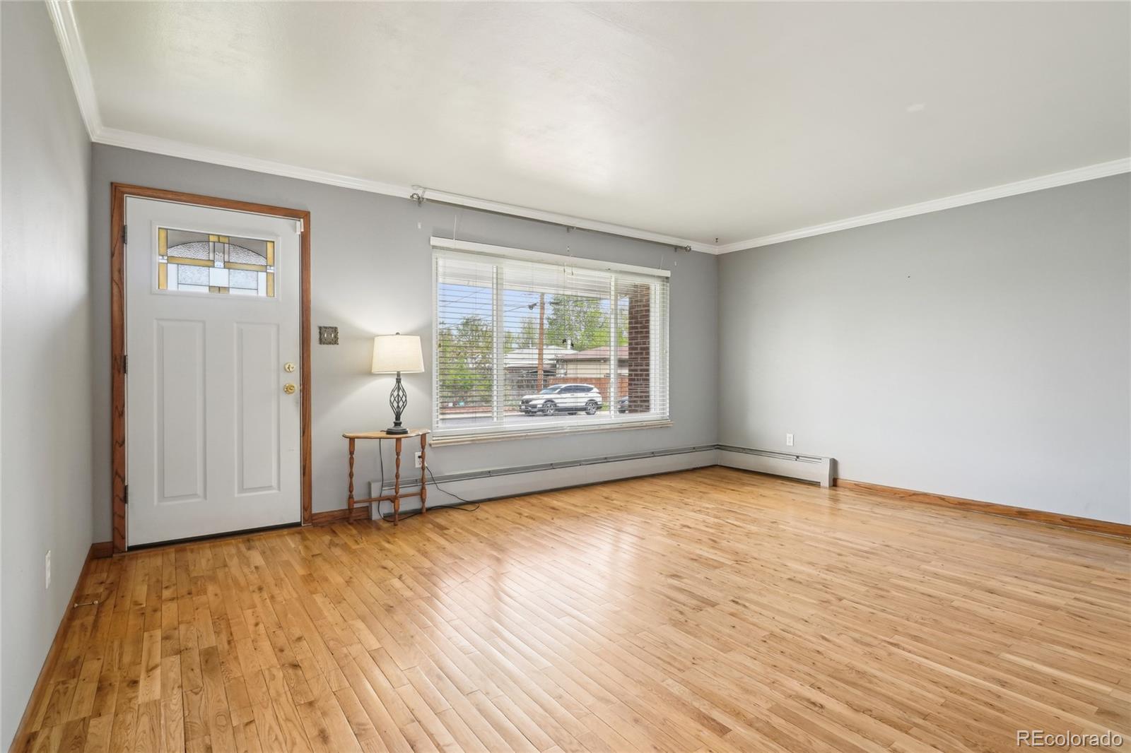 MLS Image #3 for 6086 w arizona avenue,lakewood, Colorado