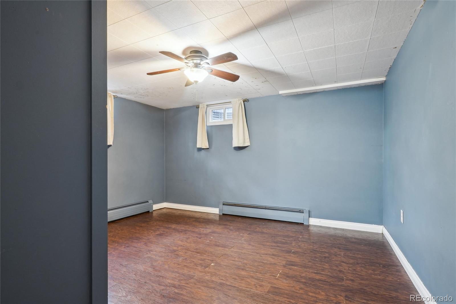 MLS Image #30 for 6086 w arizona avenue,lakewood, Colorado