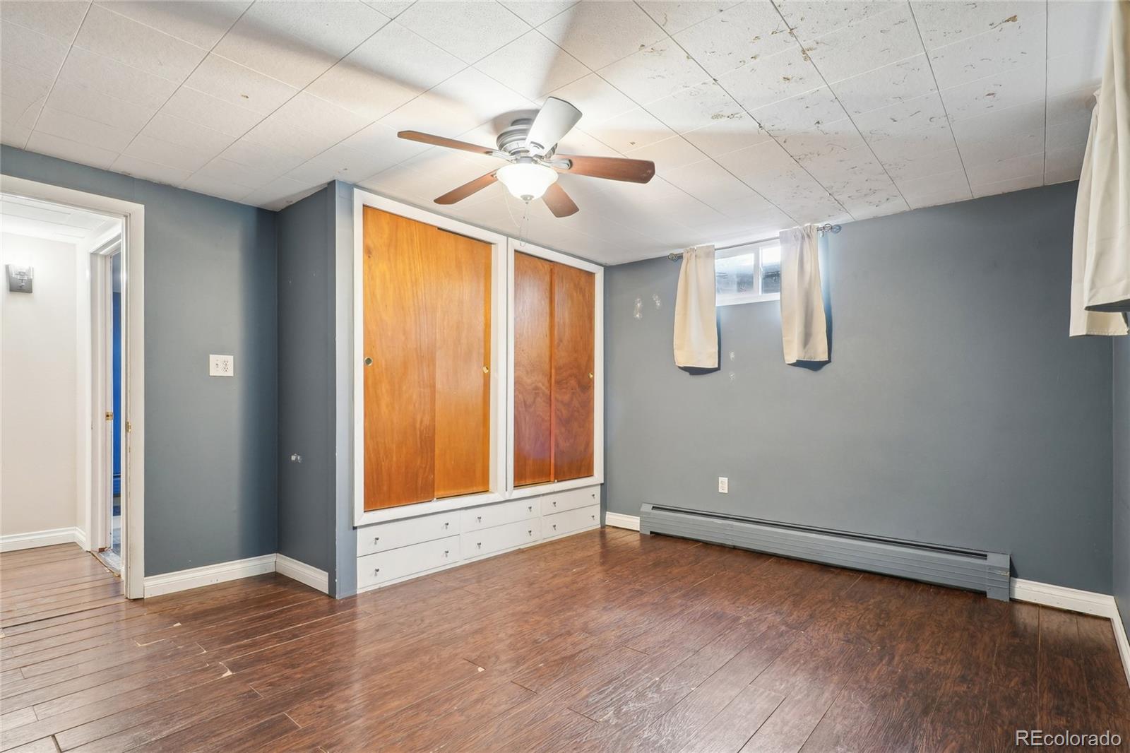 MLS Image #31 for 6086 w arizona avenue,lakewood, Colorado