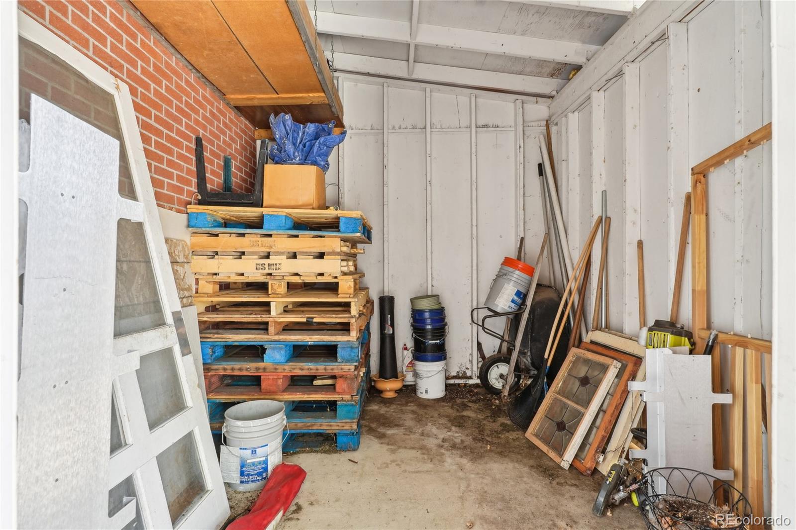 MLS Image #32 for 6086 w arizona avenue,lakewood, Colorado