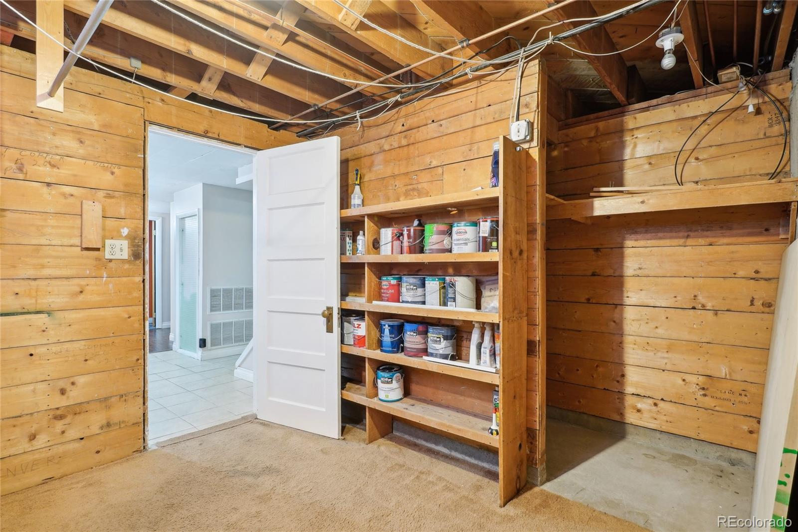 MLS Image #33 for 6086 w arizona avenue,lakewood, Colorado