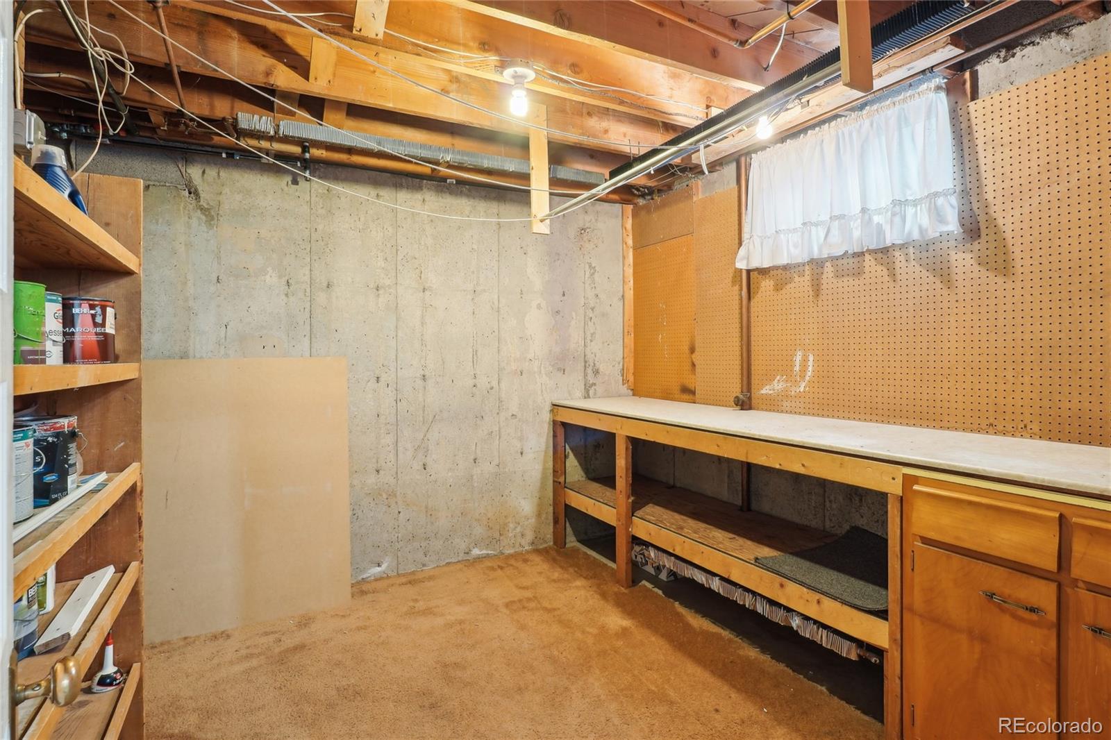 MLS Image #34 for 6086 w arizona avenue,lakewood, Colorado