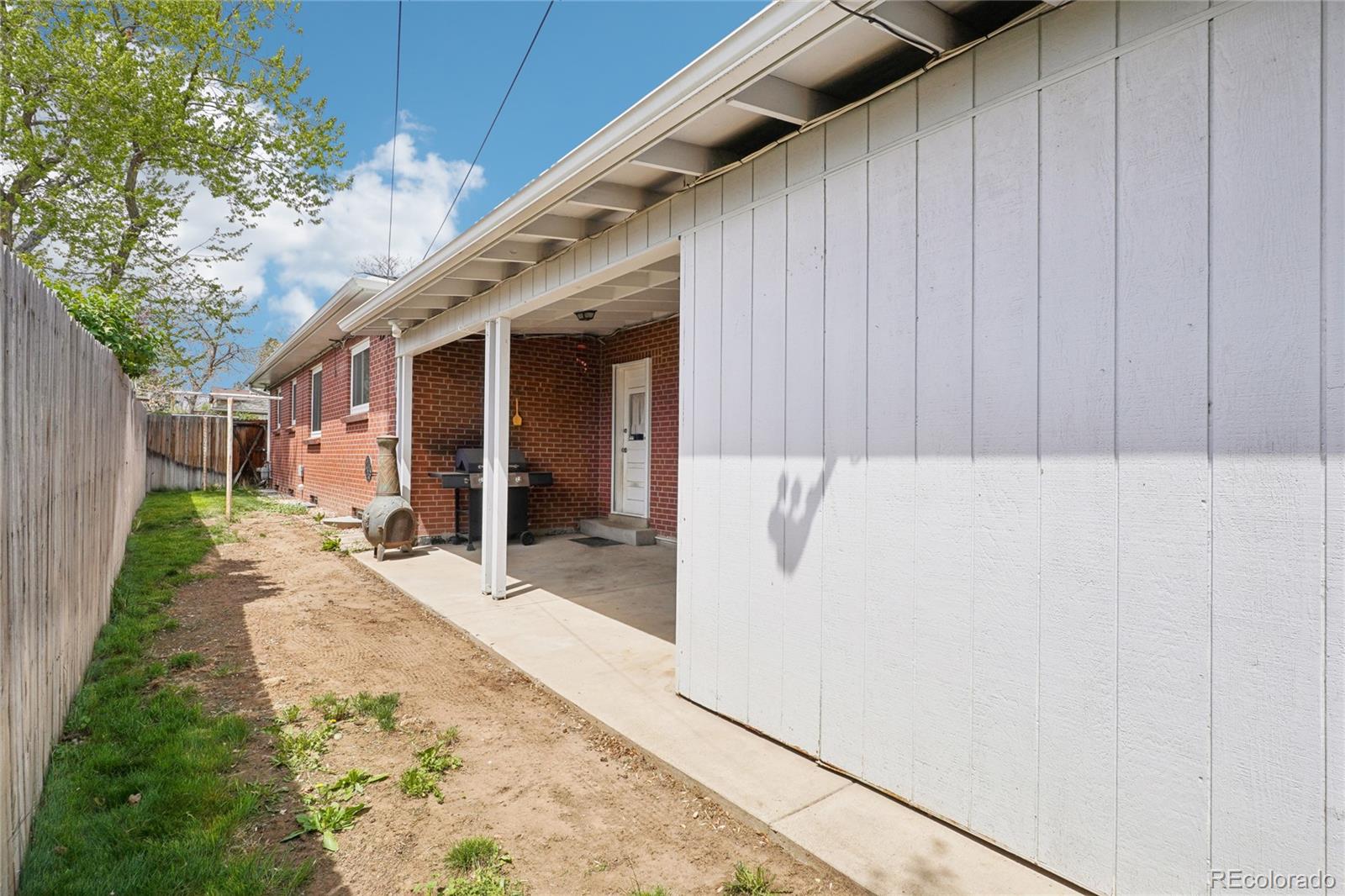 MLS Image #35 for 6086 w arizona avenue,lakewood, Colorado