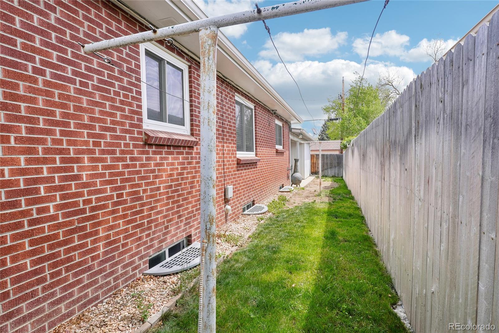 MLS Image #36 for 6086 w arizona avenue,lakewood, Colorado