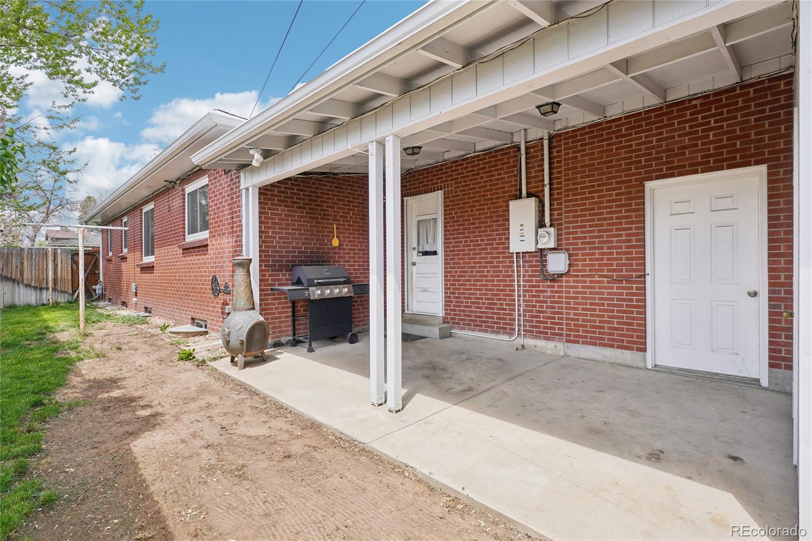 MLS Image #37 for 6086 w arizona avenue,lakewood, Colorado