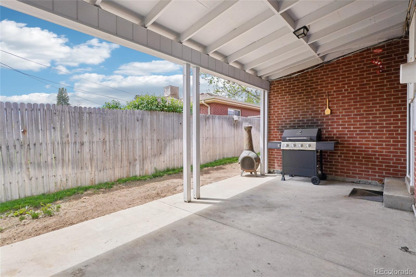 MLS Image #38 for 6086 w arizona avenue,lakewood, Colorado