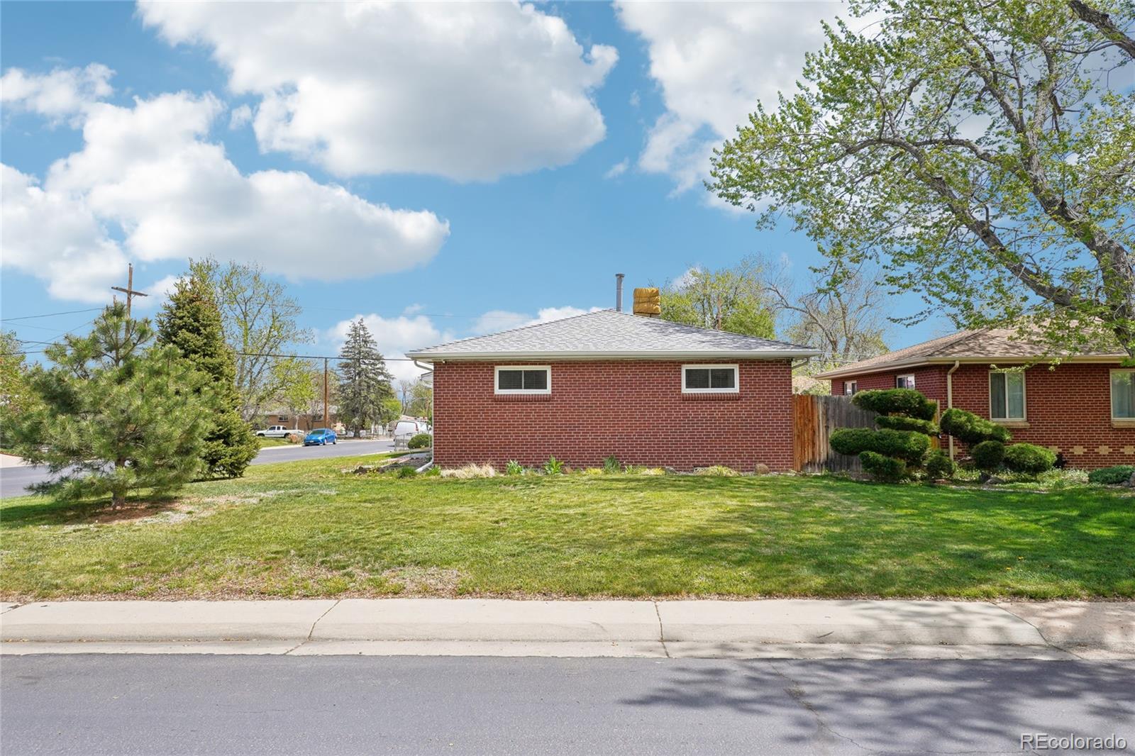 MLS Image #39 for 6086 w arizona avenue,lakewood, Colorado