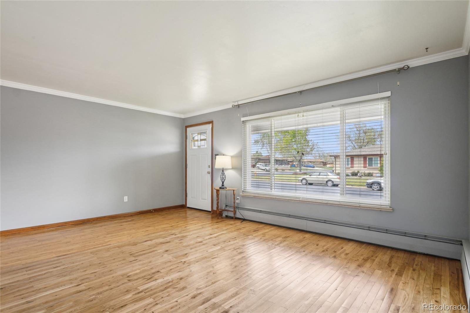 MLS Image #4 for 6086 w arizona avenue,lakewood, Colorado