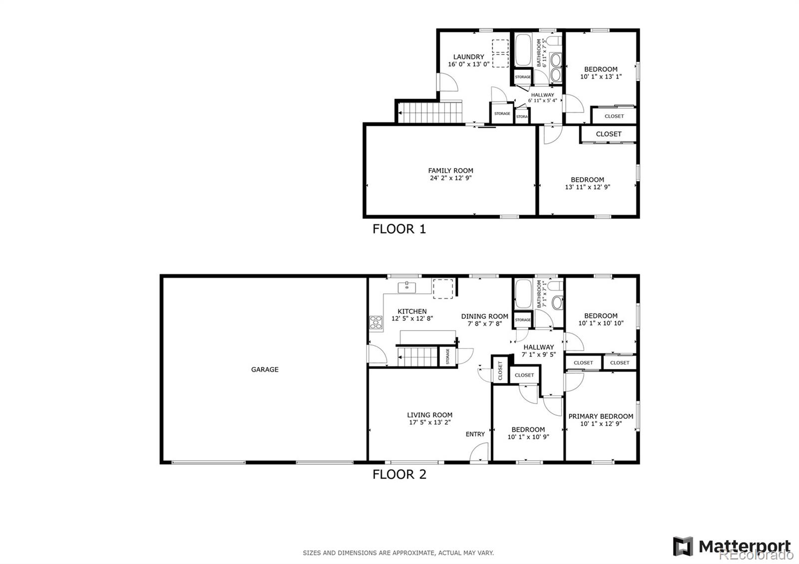 MLS Image #40 for 6086 w arizona avenue,lakewood, Colorado
