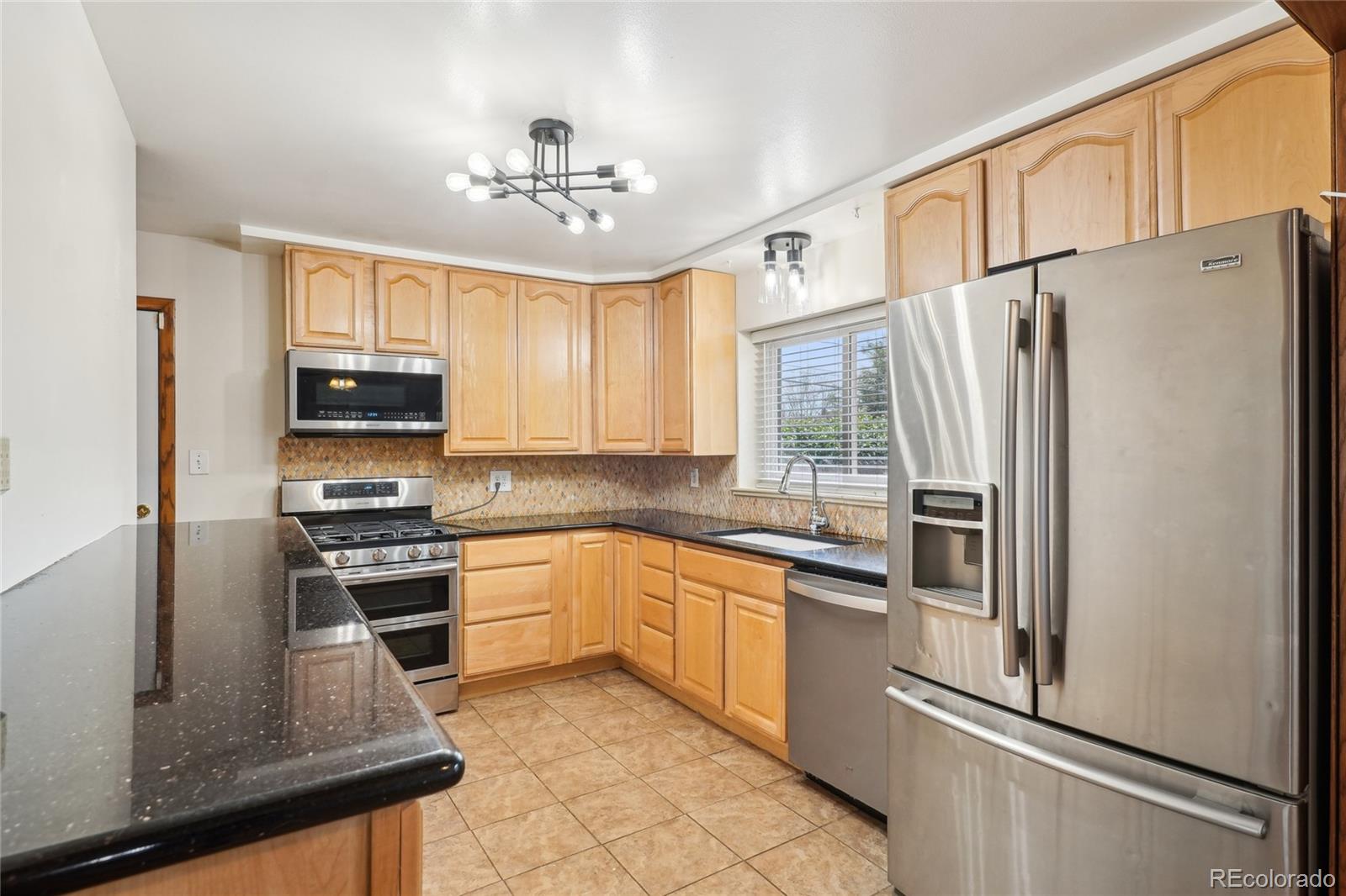 MLS Image #5 for 6086 w arizona avenue,lakewood, Colorado