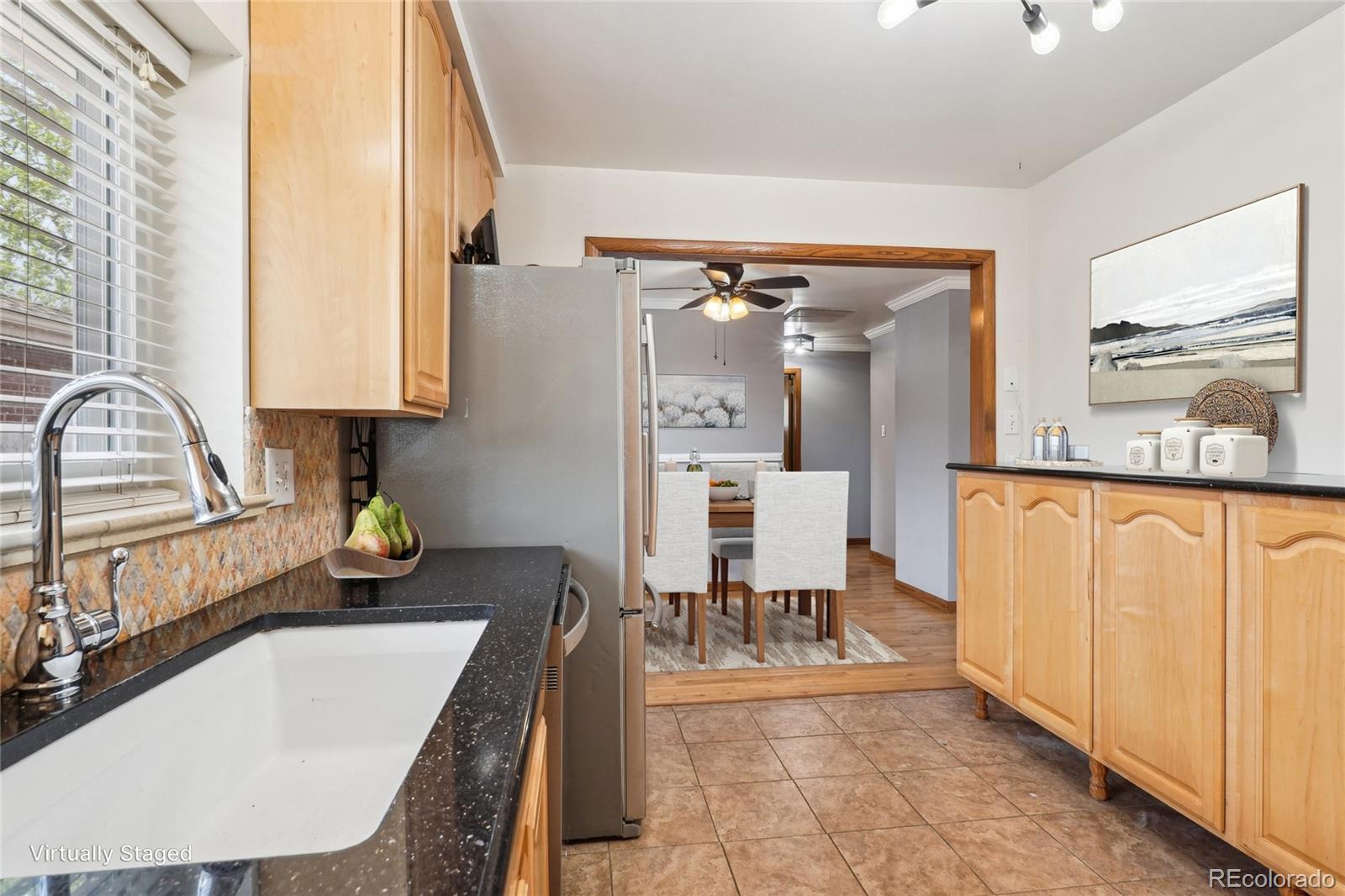 MLS Image #7 for 6086 w arizona avenue,lakewood, Colorado
