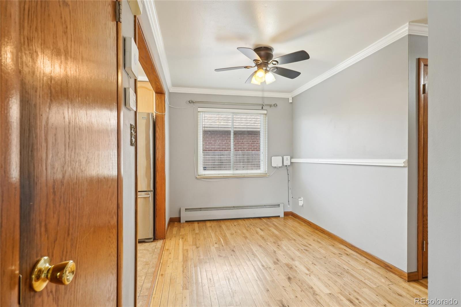 MLS Image #8 for 6086 w arizona avenue,lakewood, Colorado