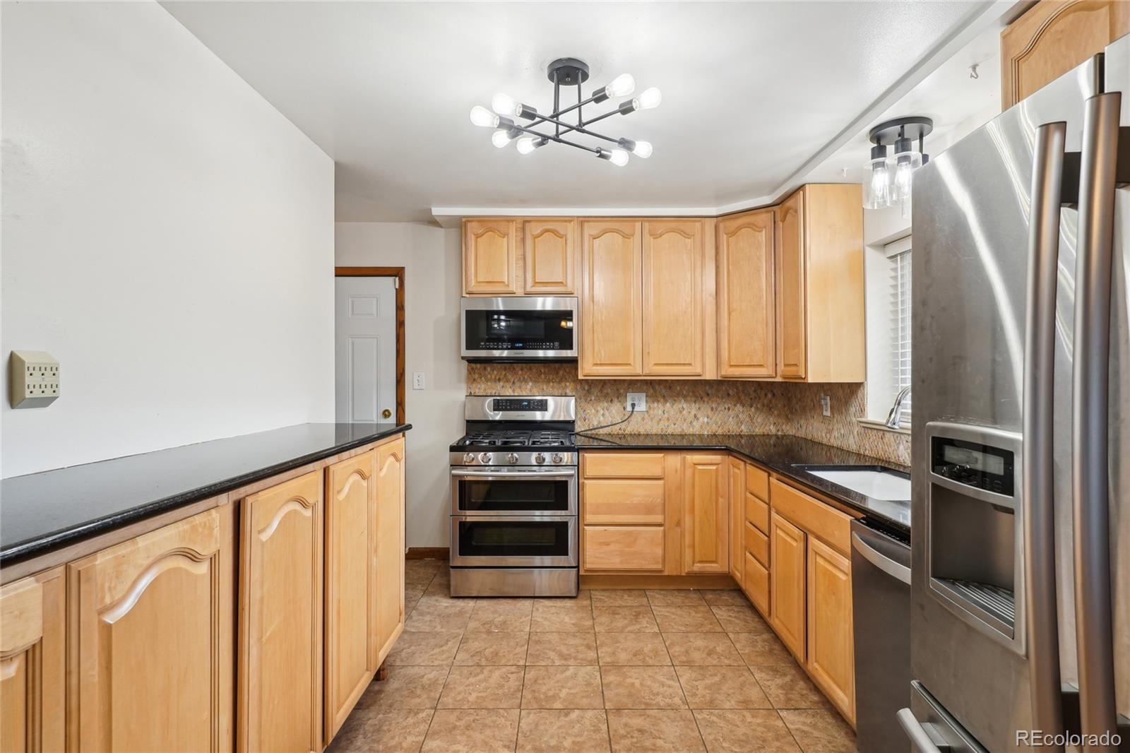 MLS Image #9 for 6086 w arizona avenue,lakewood, Colorado