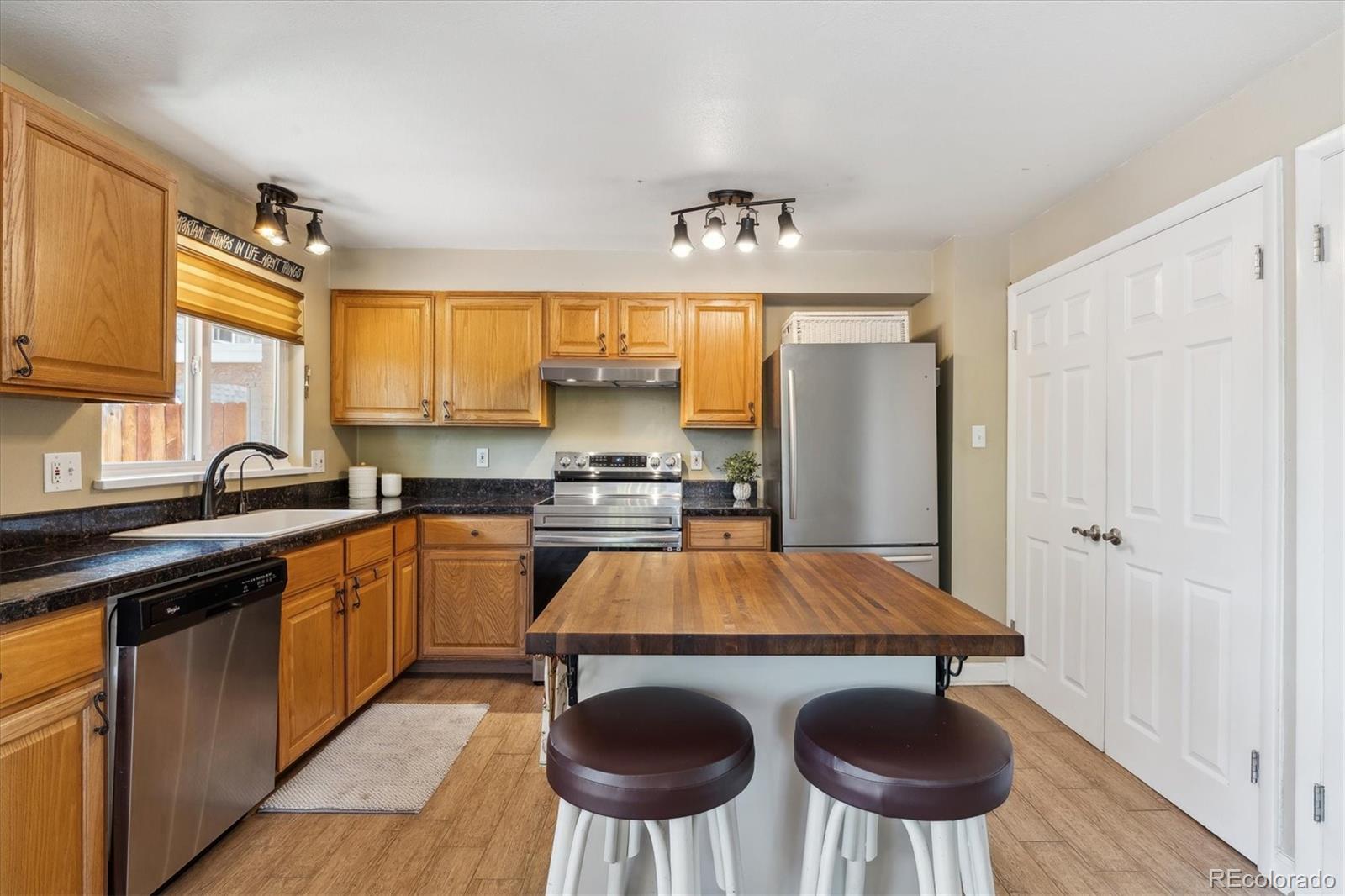 MLS Image #10 for 11402 w 17th place,lakewood, Colorado