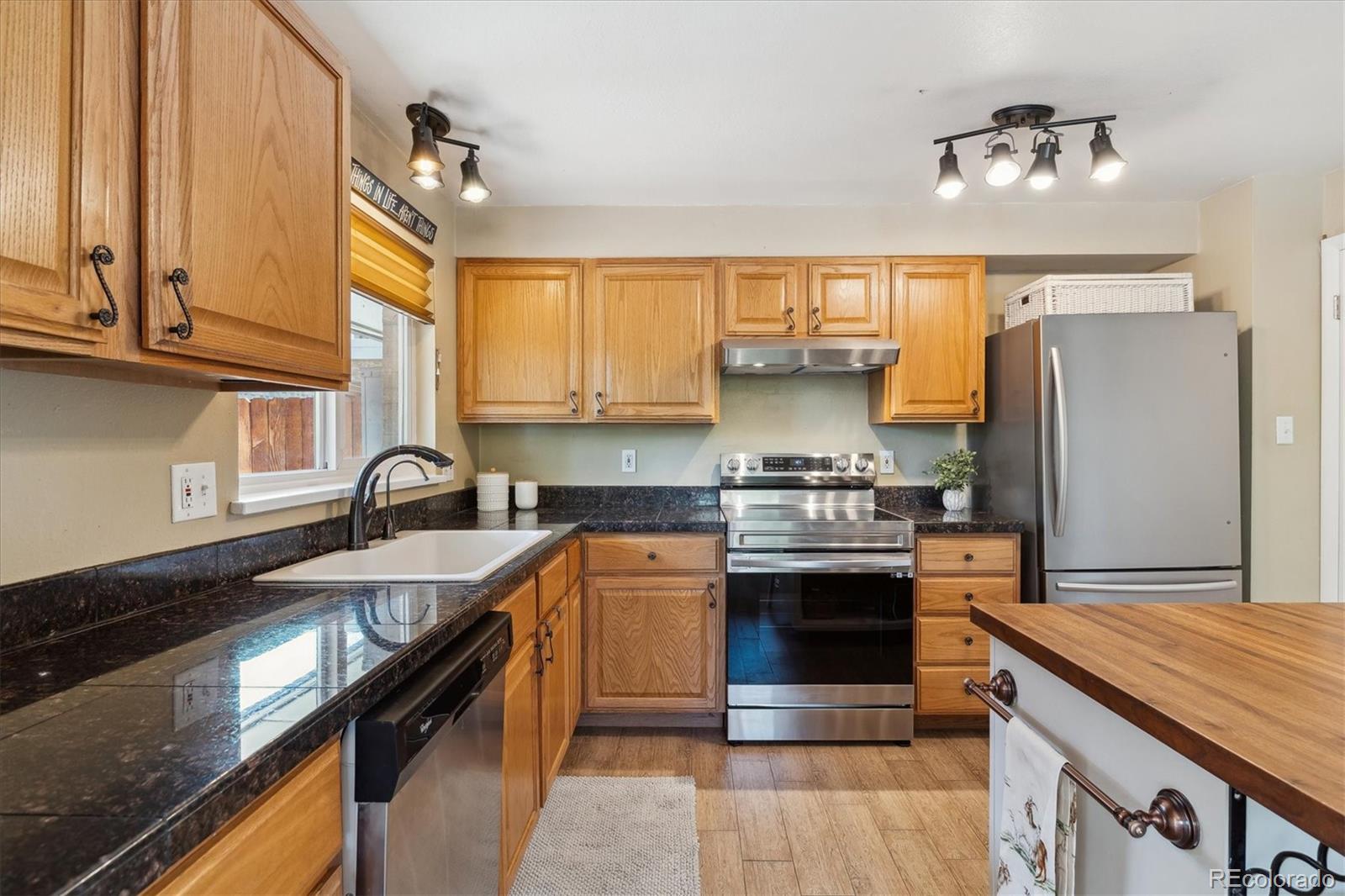 MLS Image #11 for 11402 w 17th place,lakewood, Colorado