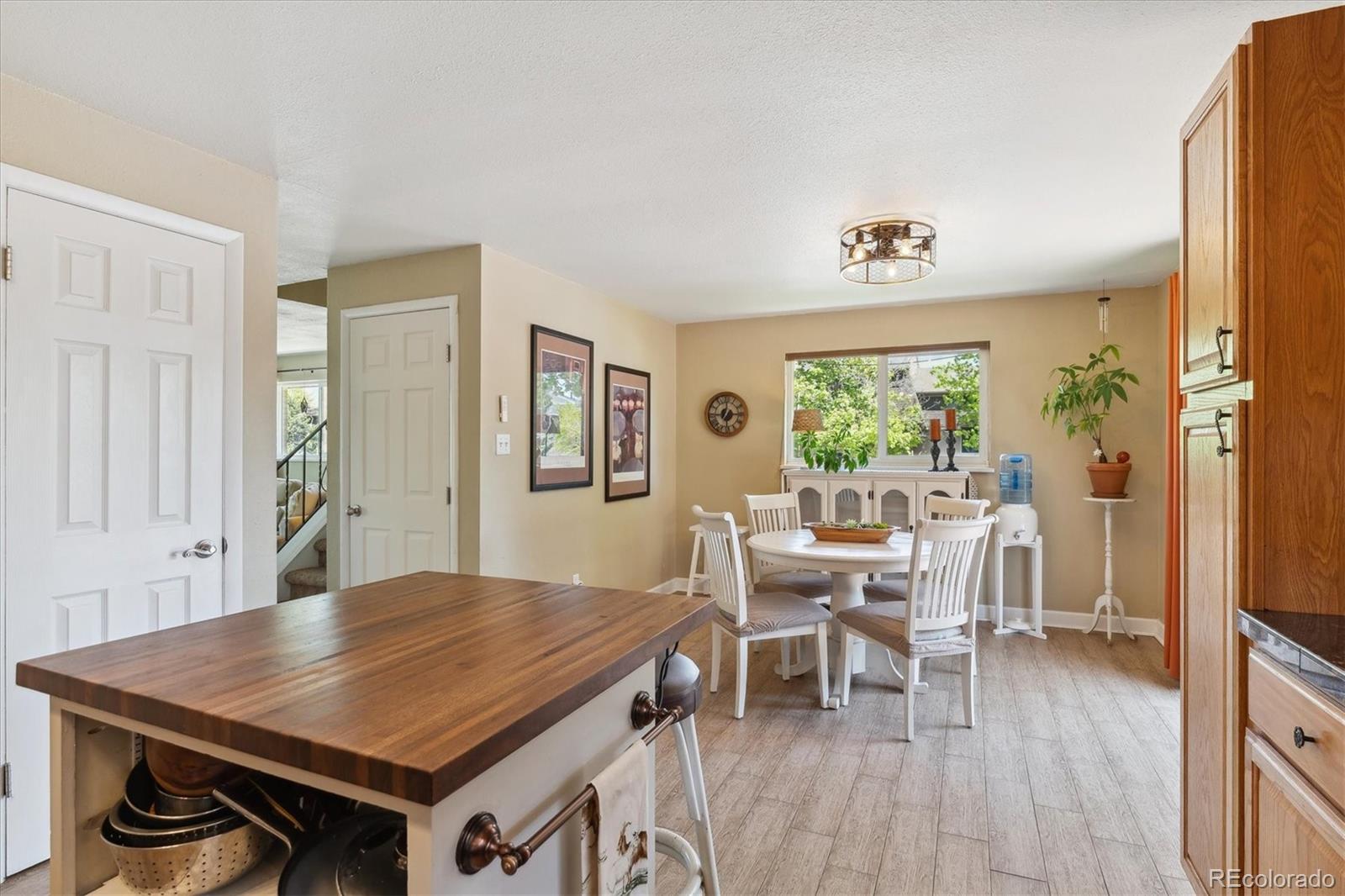 MLS Image #12 for 11402 w 17th place,lakewood, Colorado