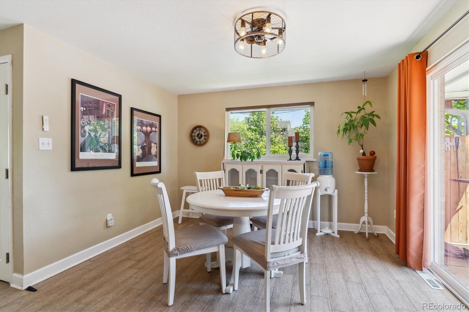 MLS Image #13 for 11402 w 17th place,lakewood, Colorado