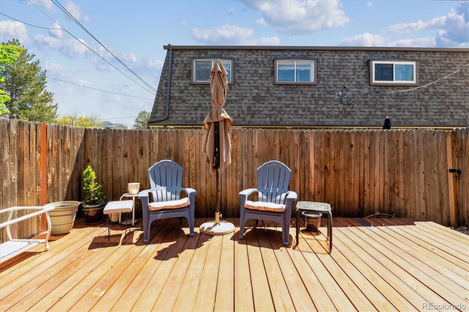 MLS Image #14 for 11402 w 17th place,lakewood, Colorado