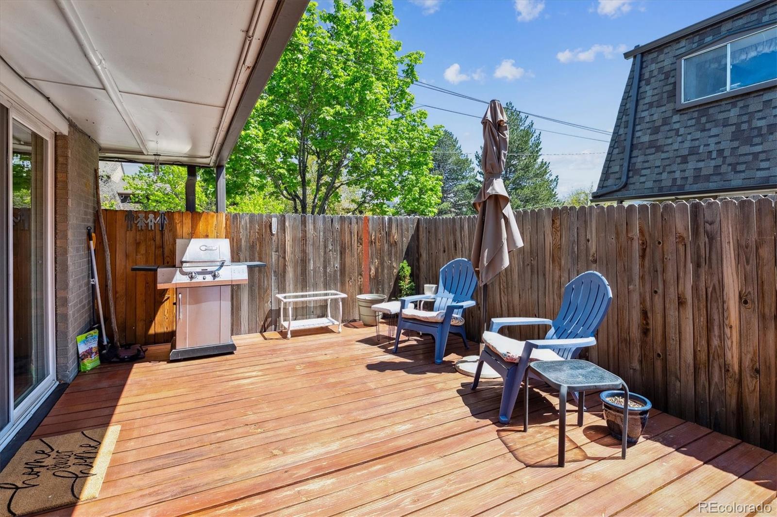 MLS Image #15 for 11402 w 17th place,lakewood, Colorado